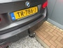 BMW 3-Serie Touring 318i Automaat High Executive M Sport Edition
