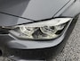 BMW 3-Serie Touring 318i Automaat High Executive M Sport Edition