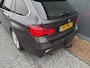 BMW 3-Serie Touring 318i Automaat High Executive M Sport Edition