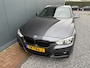 BMW 3-Serie Touring 318i Automaat High Executive M Sport Edition