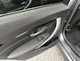 BMW 3-Serie Touring 318i Automaat High Executive M Sport Edition