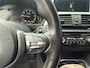 BMW 3-Serie Touring 318i Automaat High Executive M Sport Edition