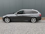 BMW 3-Serie Touring 318i Automaat High Executive M Sport Edition