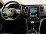 Renault Megane 1.2 TCe Bose (VIRTUAL COCKPIT, GROOT NAVI, HEAD-UP DISPLAY, CAMERA, LEDER, SPORTSTOELEN, GETINT GLAS, LANE ASSIST, BOSE AUDIO, NIEUWE APK, NIEUWSTAAT)