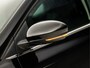 Renault Megane 1.2 TCe Bose (VIRTUAL COCKPIT, GROOT NAVI, HEAD-UP DISPLAY, CAMERA, LEDER, SPORTSTOELEN, GETINT GLAS, LANE ASSIST, BOSE AUDIO, NIEUWE APK, NIEUWSTAAT)