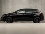 Renault Megane 1.2 TCe Bose (VIRTUAL COCKPIT, GROOT NAVI, HEAD-UP DISPLAY, CAMERA, LEDER, SPORTSTOELEN, GETINT GLAS, LANE ASSIST, BOSE AUDIO, NIEUWE APK, NIEUWSTAAT)