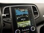 Renault Megane 1.2 TCe Bose (VIRTUAL COCKPIT, GROOT NAVI, HEAD-UP DISPLAY, CAMERA, LEDER, SPORTSTOELEN, GETINT GLAS, LANE ASSIST, BOSE AUDIO, NIEUWE APK, NIEUWSTAAT)