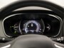 Renault Megane 1.2 TCe Bose (VIRTUAL COCKPIT, GROOT NAVI, HEAD-UP DISPLAY, CAMERA, LEDER, SPORTSTOELEN, GETINT GLAS, LANE ASSIST, BOSE AUDIO, NIEUWE APK, NIEUWSTAAT)