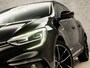 Renault Megane 1.2 TCe Bose (VIRTUAL COCKPIT, GROOT NAVI, HEAD-UP DISPLAY, CAMERA, LEDER, SPORTSTOELEN, GETINT GLAS, LANE ASSIST, BOSE AUDIO, NIEUWE APK, NIEUWSTAAT)
