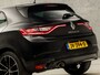 Renault Megane 1.2 TCe Bose (VIRTUAL COCKPIT, GROOT NAVI, HEAD-UP DISPLAY, CAMERA, LEDER, SPORTSTOELEN, GETINT GLAS, LANE ASSIST, BOSE AUDIO, NIEUWE APK, NIEUWSTAAT)