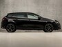 Renault Megane 1.2 TCe Bose (VIRTUAL COCKPIT, GROOT NAVI, HEAD-UP DISPLAY, CAMERA, LEDER, SPORTSTOELEN, GETINT GLAS, LANE ASSIST, BOSE AUDIO, NIEUWE APK, NIEUWSTAAT)
