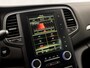 Renault Megane 1.2 TCe Bose (VIRTUAL COCKPIT, GROOT NAVI, HEAD-UP DISPLAY, CAMERA, LEDER, SPORTSTOELEN, GETINT GLAS, LANE ASSIST, BOSE AUDIO, NIEUWE APK, NIEUWSTAAT)