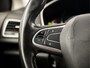 Renault Megane 1.2 TCe Bose (VIRTUAL COCKPIT, GROOT NAVI, HEAD-UP DISPLAY, CAMERA, LEDER, SPORTSTOELEN, GETINT GLAS, LANE ASSIST, BOSE AUDIO, NIEUWE APK, NIEUWSTAAT)