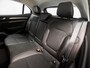 Renault Megane 1.2 TCe Bose (VIRTUAL COCKPIT, GROOT NAVI, HEAD-UP DISPLAY, CAMERA, LEDER, SPORTSTOELEN, GETINT GLAS, LANE ASSIST, BOSE AUDIO, NIEUWE APK, NIEUWSTAAT)