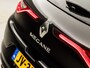 Renault Megane 1.2 TCe Bose (VIRTUAL COCKPIT, GROOT NAVI, HEAD-UP DISPLAY, CAMERA, LEDER, SPORTSTOELEN, GETINT GLAS, LANE ASSIST, BOSE AUDIO, NIEUWE APK, NIEUWSTAAT)