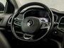 Renault Megane 1.2 TCe Bose (VIRTUAL COCKPIT, GROOT NAVI, HEAD-UP DISPLAY, CAMERA, LEDER, SPORTSTOELEN, GETINT GLAS, LANE ASSIST, BOSE AUDIO, NIEUWE APK, NIEUWSTAAT)