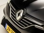 Renault Megane 1.2 TCe Bose (VIRTUAL COCKPIT, GROOT NAVI, HEAD-UP DISPLAY, CAMERA, LEDER, SPORTSTOELEN, GETINT GLAS, LANE ASSIST, BOSE AUDIO, NIEUWE APK, NIEUWSTAAT)