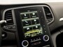 Renault Megane 1.2 TCe Bose (VIRTUAL COCKPIT, GROOT NAVI, HEAD-UP DISPLAY, CAMERA, LEDER, SPORTSTOELEN, GETINT GLAS, LANE ASSIST, BOSE AUDIO, NIEUWE APK, NIEUWSTAAT)