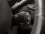 Renault Megane 1.2 TCe Bose (VIRTUAL COCKPIT, GROOT NAVI, HEAD-UP DISPLAY, CAMERA, LEDER, SPORTSTOELEN, GETINT GLAS, LANE ASSIST, BOSE AUDIO, NIEUWE APK, NIEUWSTAAT)