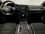 Renault Megane 1.2 TCe Bose (VIRTUAL COCKPIT, GROOT NAVI, HEAD-UP DISPLAY, CAMERA, LEDER, SPORTSTOELEN, GETINT GLAS, LANE ASSIST, BOSE AUDIO, NIEUWE APK, NIEUWSTAAT)