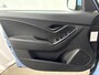 Hyundai ix20 1.4i i-Motion/ VELGEN/ ZUINIG
