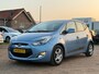 Hyundai ix20 1.4i i-Motion/ VELGEN/ ZUINIG