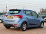 Hyundai ix20 1.4i i-Motion/ VELGEN/ ZUINIG