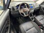 Hyundai ix20 1.4i i-Motion/ VELGEN/ ZUINIG