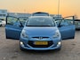Hyundai ix20 1.4i i-Motion/ VELGEN/ ZUINIG