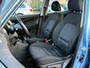 Hyundai ix20 1.4i i-Motion/ VELGEN/ ZUINIG