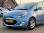 Hyundai ix20 1.4i i-Motion/ VELGEN/ ZUINIG