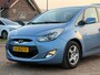 Hyundai ix20 1.4i i-Motion/ VELGEN/ ZUINIG