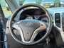 Hyundai ix20 1.4i i-Motion/ VELGEN/ ZUINIG