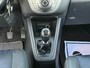Hyundai ix20 1.4i i-Motion/ VELGEN/ ZUINIG