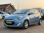 Hyundai ix20 1.4i i-Motion/ VELGEN/ ZUINIG