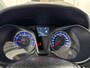 Hyundai ix20 1.4i i-Motion/ VELGEN/ ZUINIG