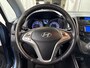 Hyundai ix20 1.4i i-Motion/ VELGEN/ ZUINIG