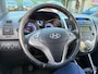 Hyundai ix20 1.4i i-Motion/ VELGEN/ ZUINIG