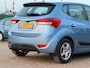 Hyundai ix20 1.4i i-Motion/ VELGEN/ ZUINIG