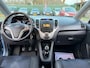 Hyundai ix20 1.4i i-Motion/ VELGEN/ ZUINIG