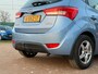 Hyundai ix20 1.4i i-Motion/ VELGEN/ ZUINIG