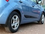 Hyundai ix20 1.4i i-Motion/ VELGEN/ ZUINIG