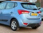 Hyundai ix20 1.4i i-Motion/ VELGEN/ ZUINIG
