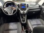 Hyundai ix20 1.4i i-Motion/ VELGEN/ ZUINIG