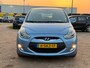 Hyundai ix20 1.4i i-Motion/ VELGEN/ ZUINIG