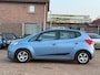 Hyundai ix20 1.4i i-Motion/ VELGEN/ ZUINIG