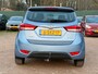 Hyundai ix20 1.4i i-Motion/ VELGEN/ ZUINIG