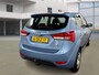 Hyundai ix20 1.4i i-Motion/ VELGEN/ ZUINIG