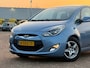 Hyundai ix20 1.4i i-Motion/ VELGEN/ ZUINIG