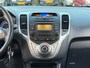 Hyundai ix20 1.4i i-Motion/ VELGEN/ ZUINIG